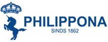 2logo-phillipona-porselein-den-haag