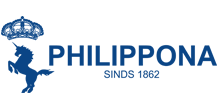 logo-phillipona-porselein-interieur-den-haag